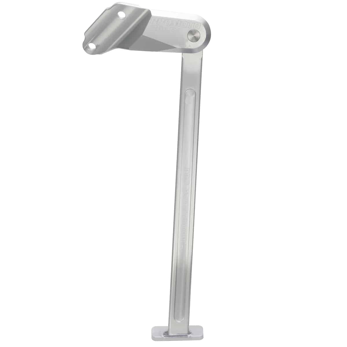 Fastway - Kickstand (PMB-01-1002)