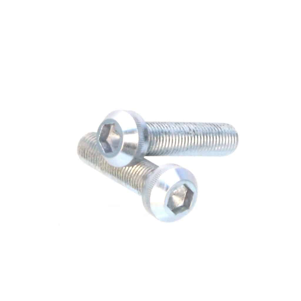 Fastway - Kickstand (PMB-01-1002)