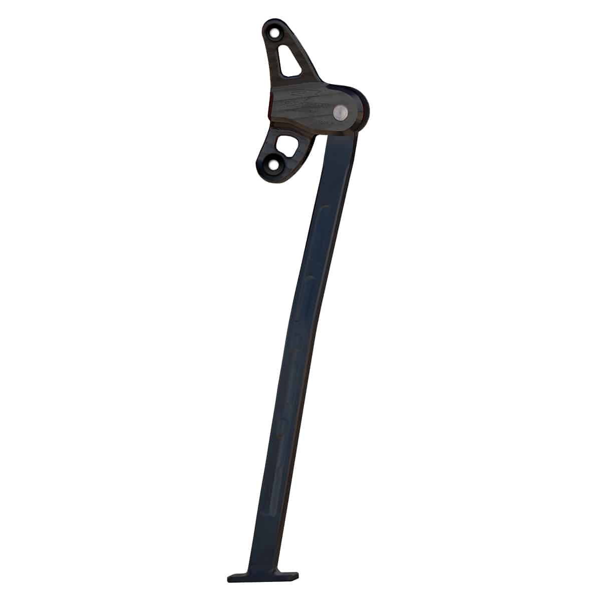 Fastway - Kickstand (PMB-01-7003)
