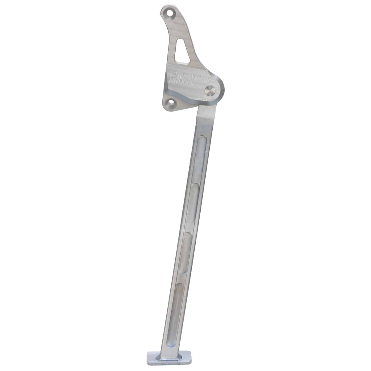 Fastway - Kickstand (PMB-01-5002)