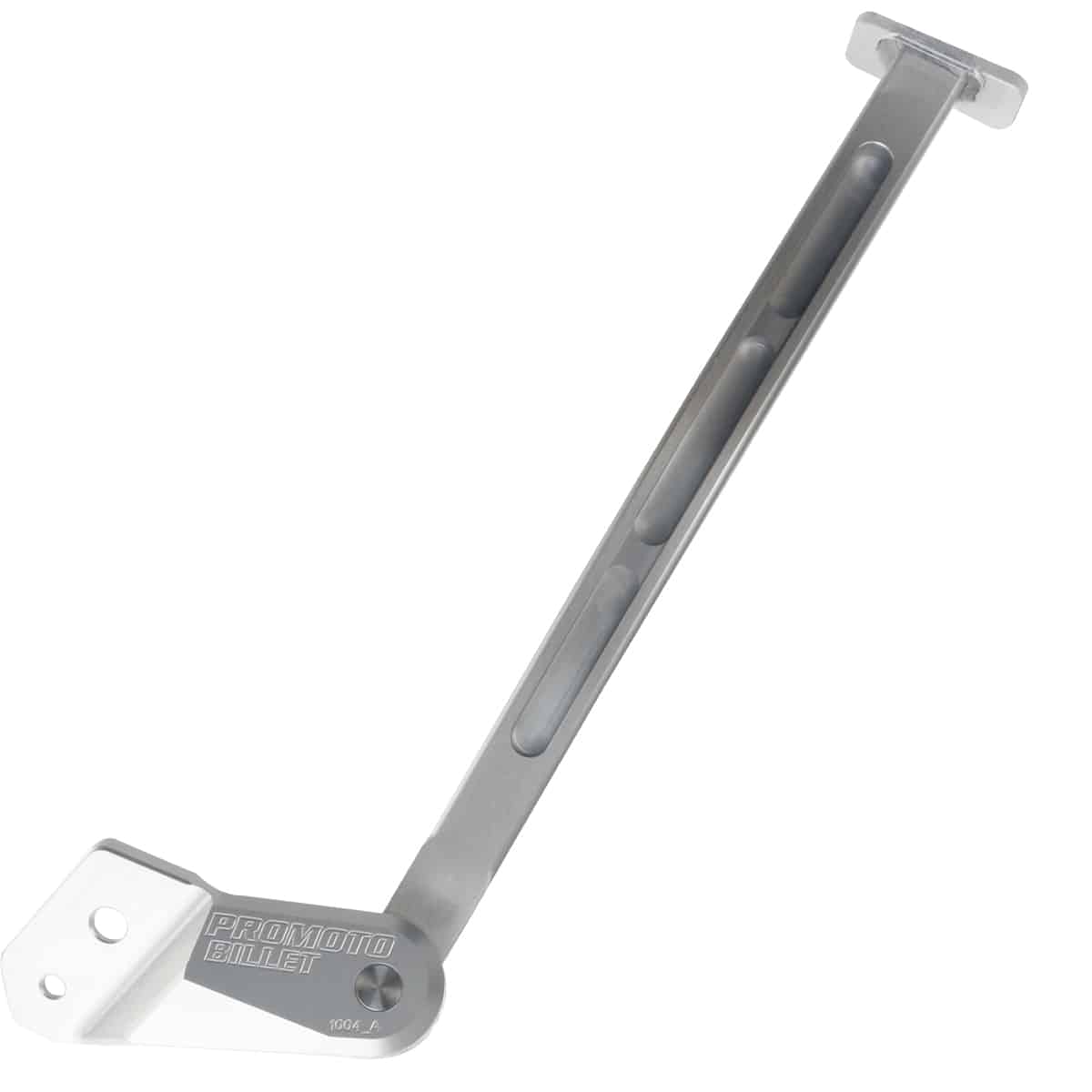 Fastway - Kickstand (PMB-01-1004)