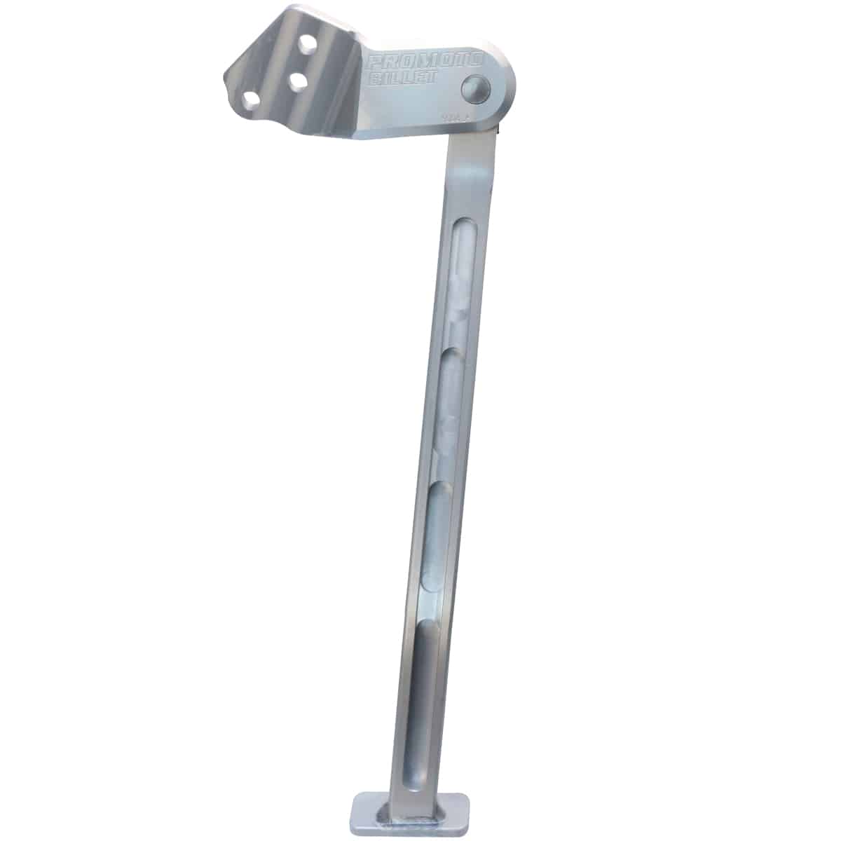 Fastway - Kickstand (PMB-01-5006)
