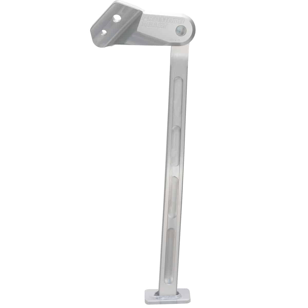 Fastway - Kickstand (PMB-01-1012)