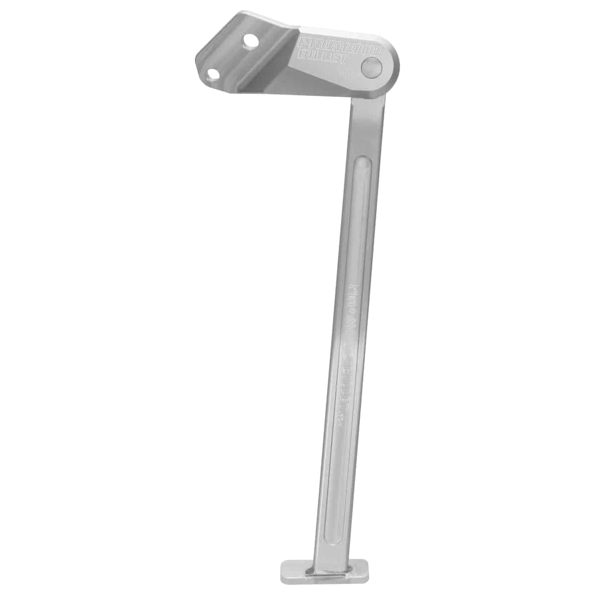 Fastway - Kickstand (PMB-01-1003)
