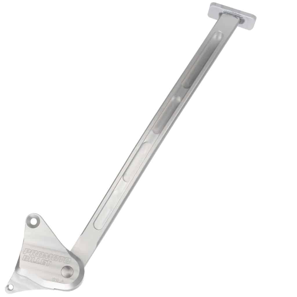 Fastway - Kickstand (PMB-01-1011)