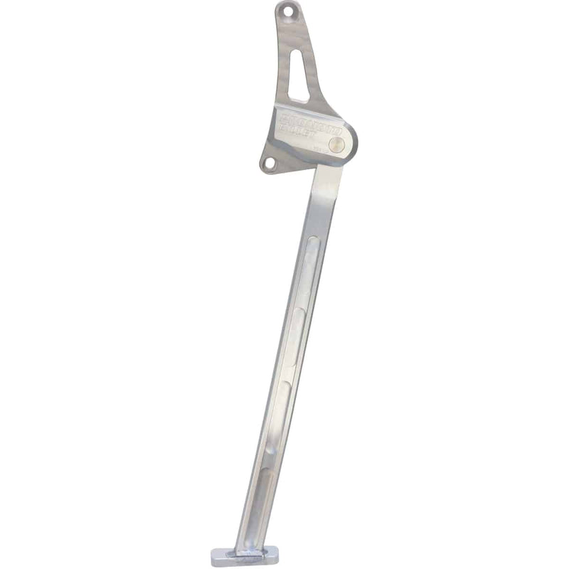 Fastway - Kickstand (PMB-01-3001)