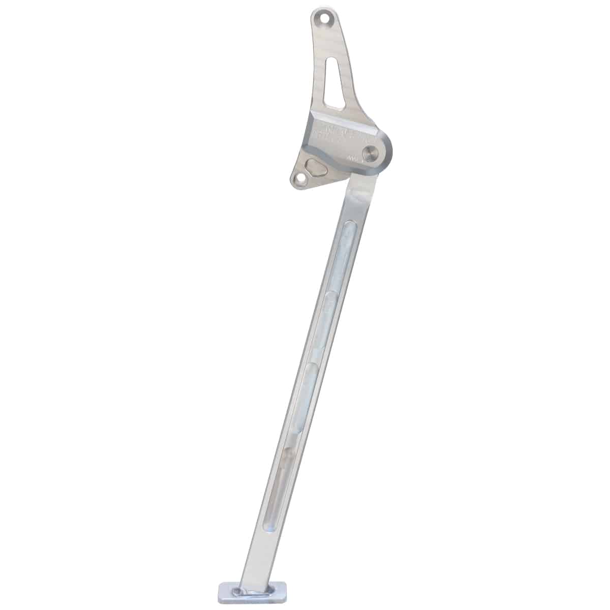 Fastway - Kickstand (PMB-01-3003)