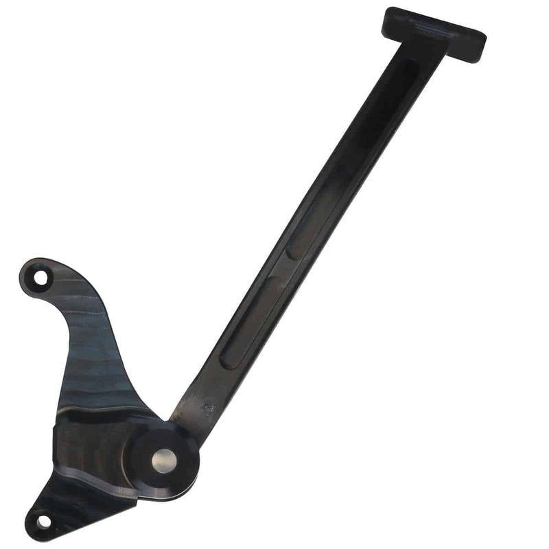 Fastway - Kickstand (PMB-01-3009)