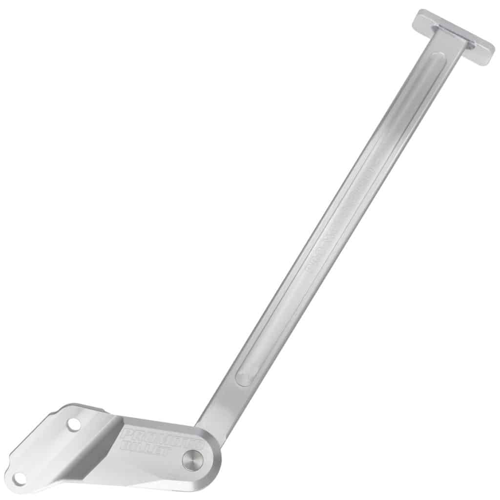 Fastway - Kickstand (PMB-01-1002)
