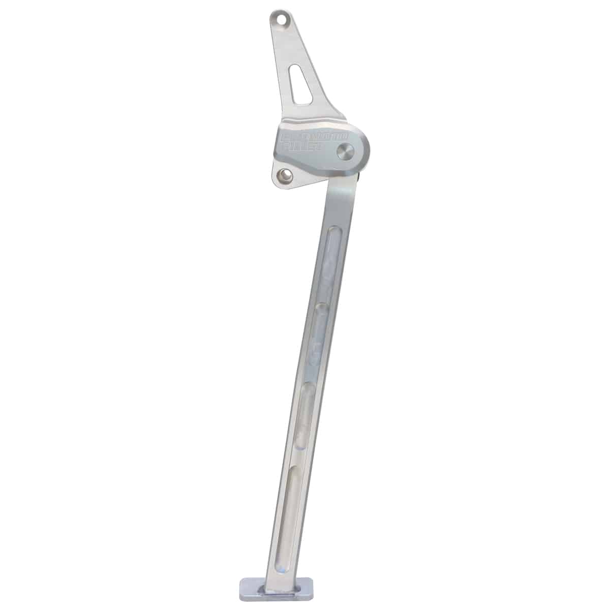 Fastway - Kickstand (PMB-01-4002)