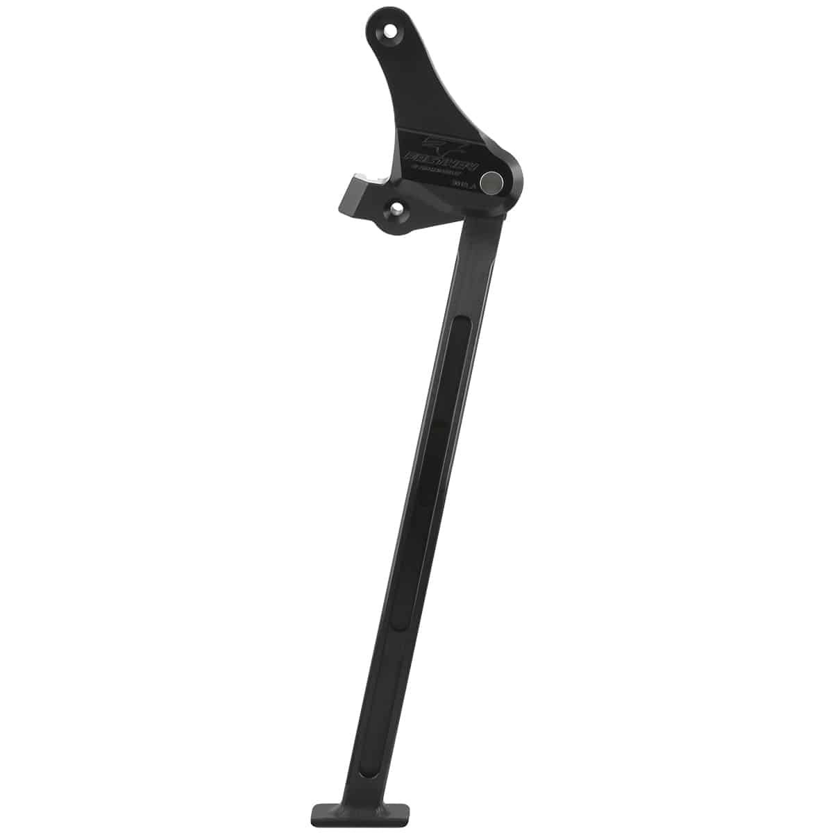 Fastway - Kickstand for KTM and Husqvarna 85 SX / TC 85 2018
