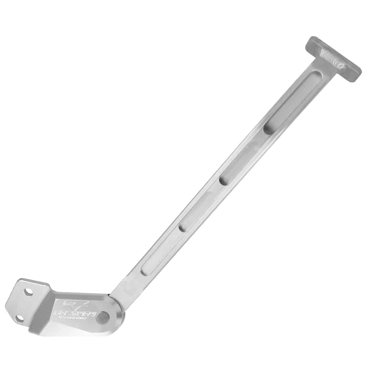 Fastway - Kickstand (PMB-01-4011)