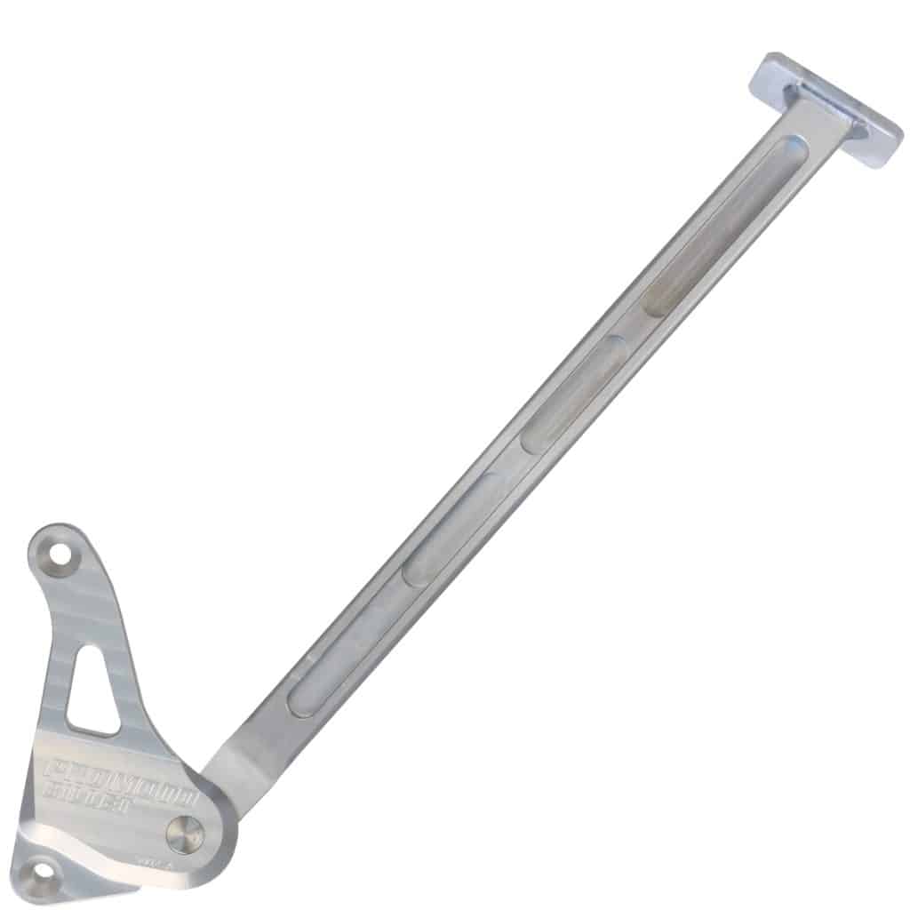 Fastway - Kickstand (PMB-01-5002)