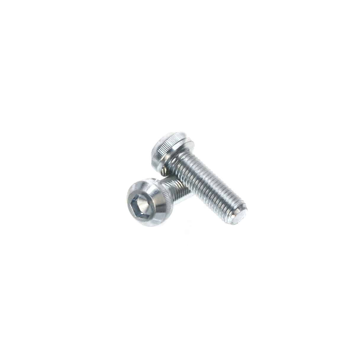 Fastway - Kickstand (PMB-01-5004)