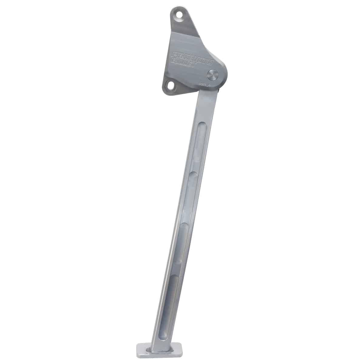 Fastway - Kickstand (PMB-01-5001)