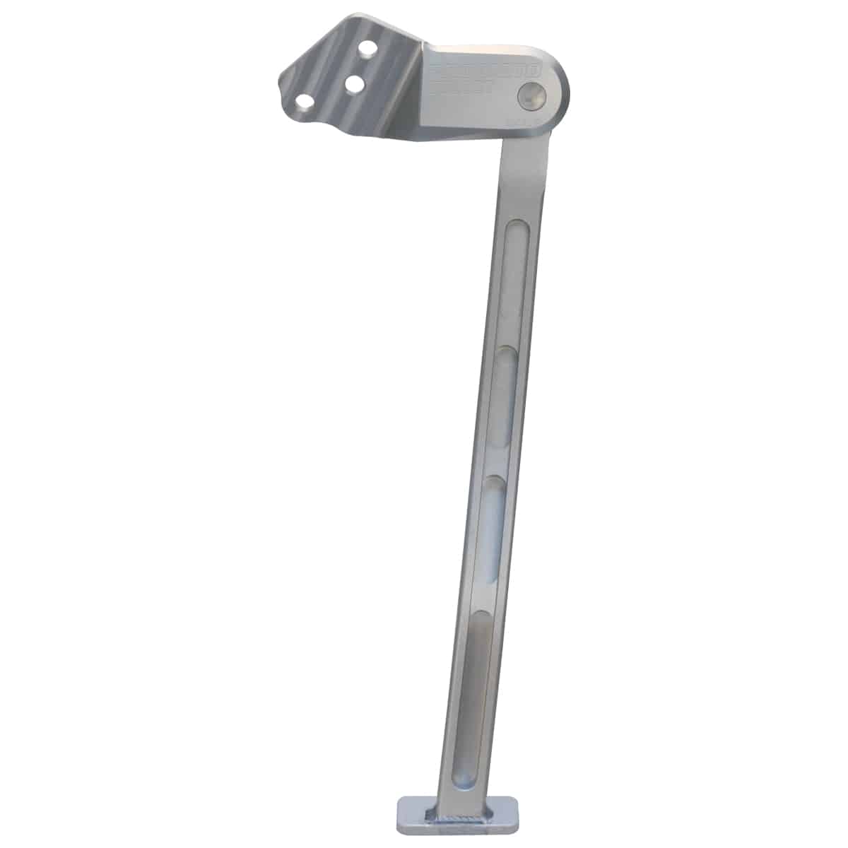 Fastway - Kickstand (PMB-01-5005)