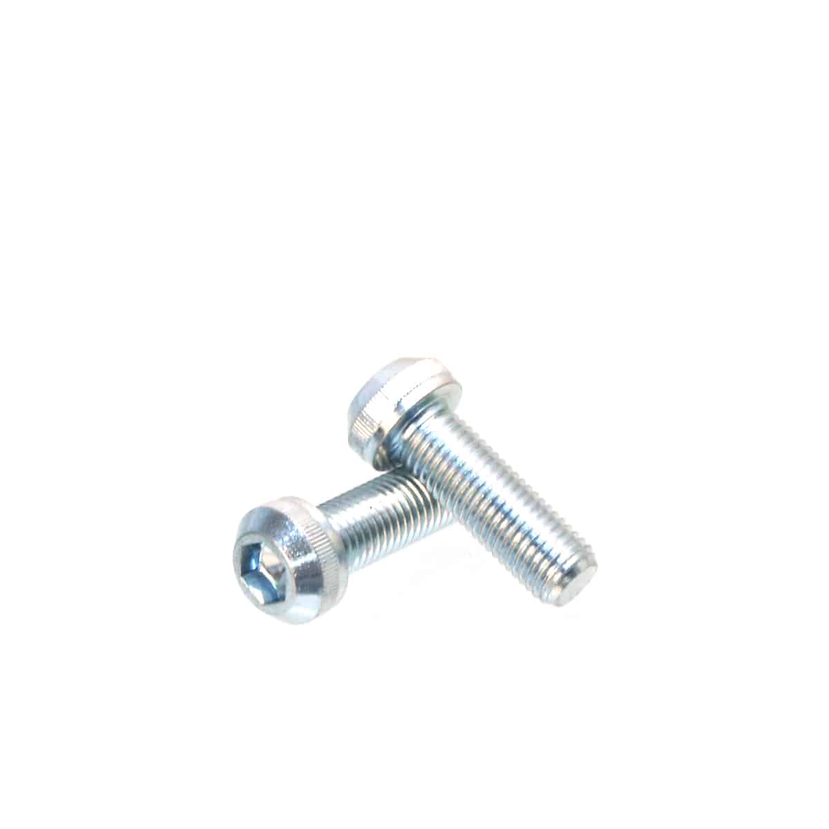 Fastway - Kickstand (PMB-01-5006)