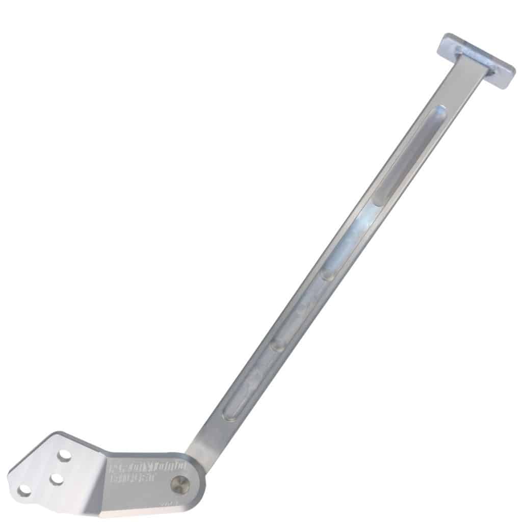 Fastway - Kickstand (PMB-01-5007)