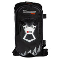Highmark - Pro 3.0 P.A.S. Avalanche Airbag Pack