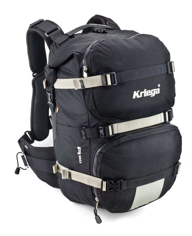 Kriega on sale r30 backpack