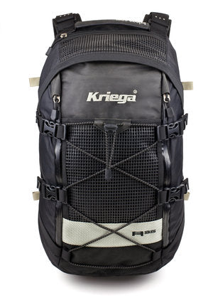 Kriega - Backpack - R35