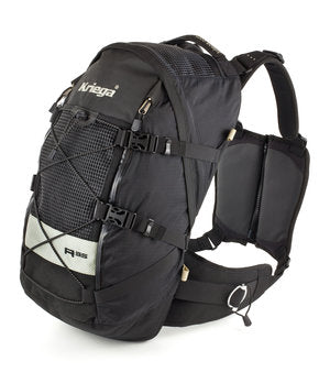 Kriega - Backpack - R35