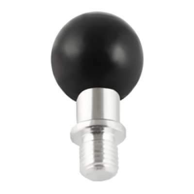 Doubletake Mirror - Ball Stud Base