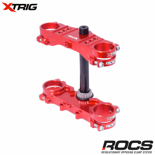 ROCS-Tech-Honda_CRF150__93886.