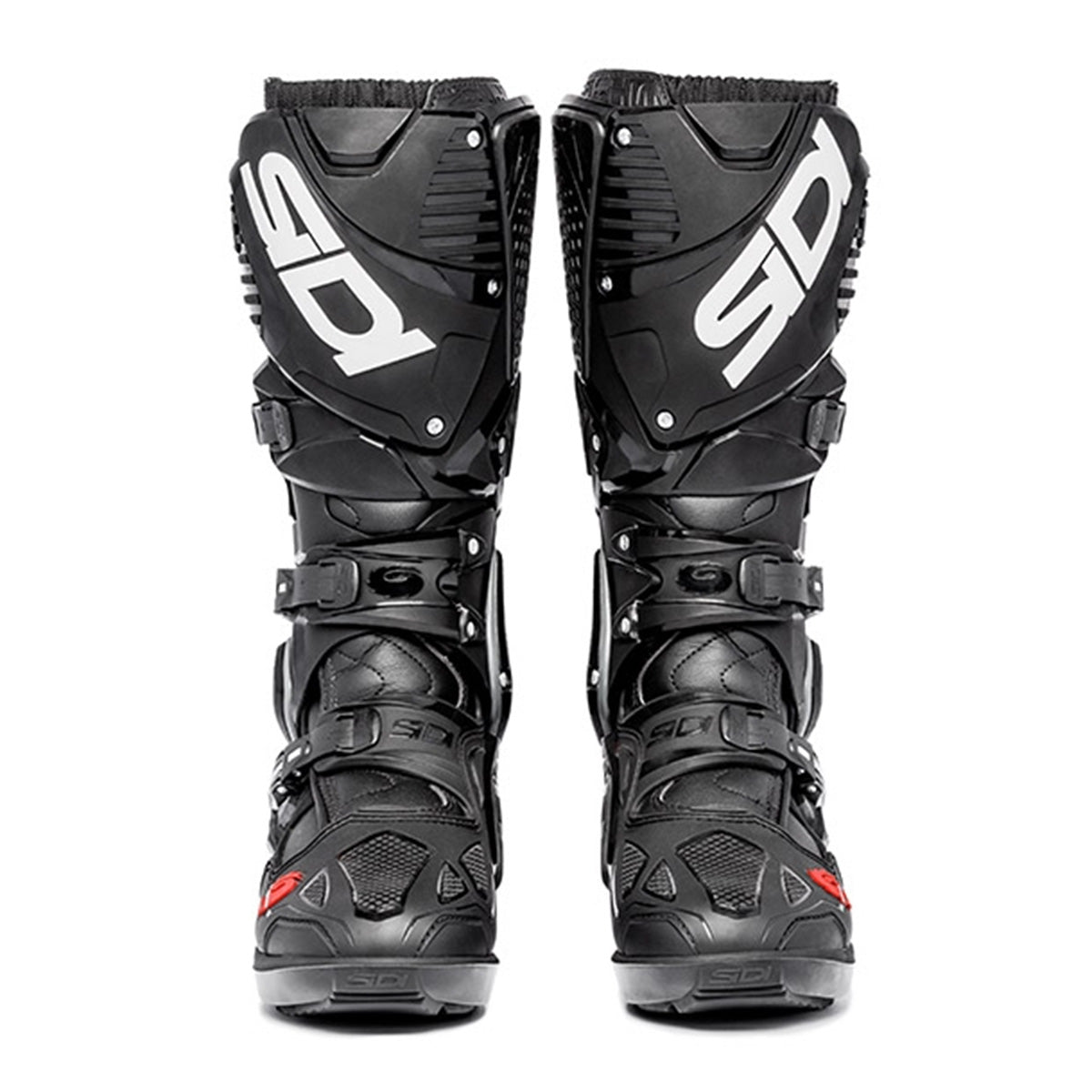 Sidi crossfire 3 outlet sr