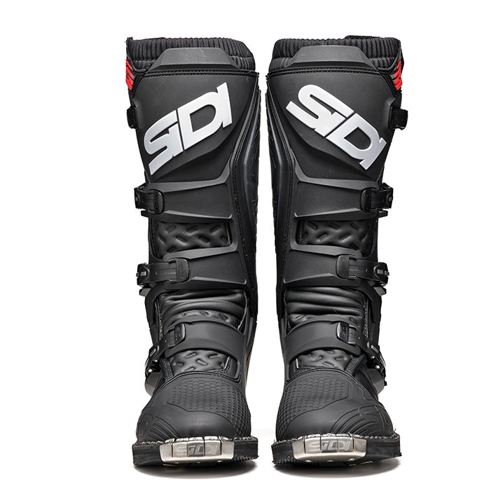 SIDI - X Power Boot