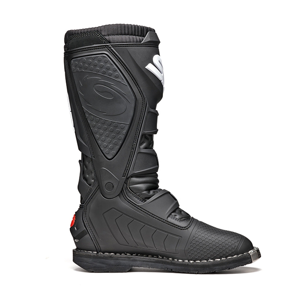 SIDI - X Power Boot