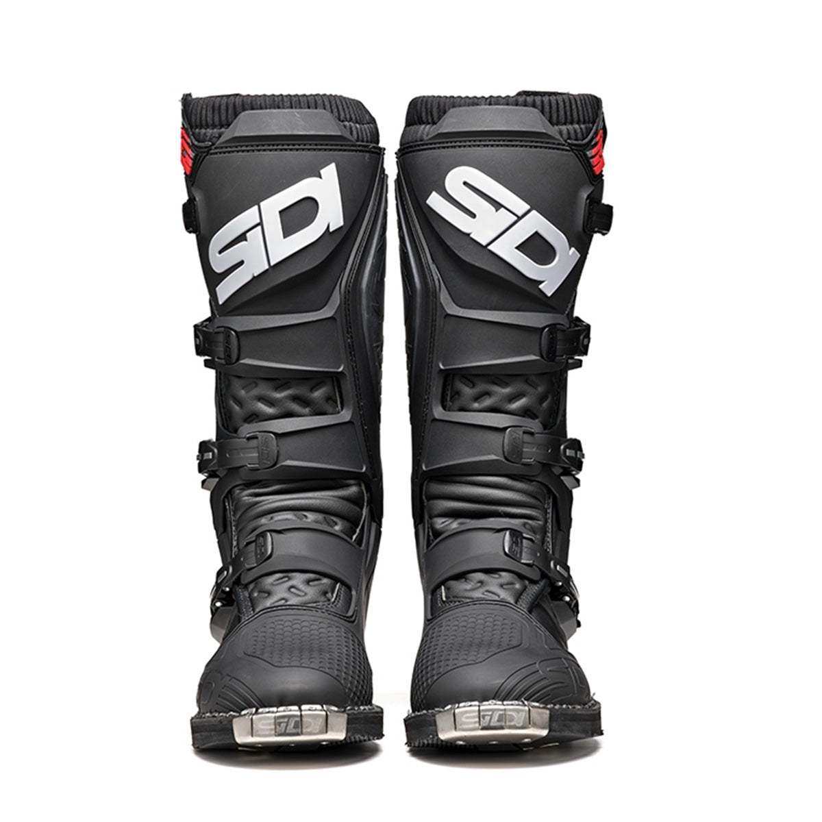 SIDI - X Power Boot