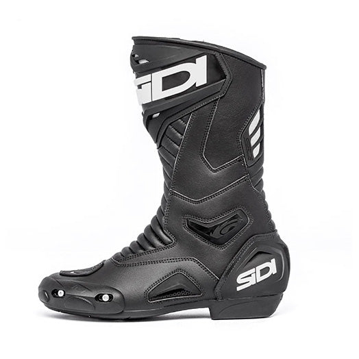 Sidi performer boots sale