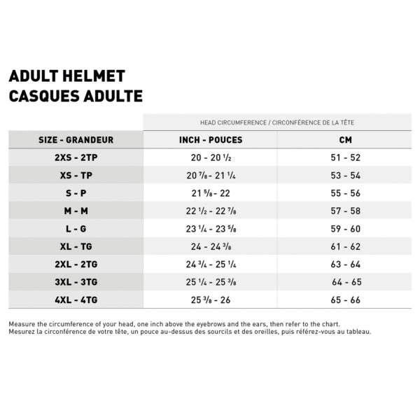 LS2 - Bagger Half Helmet
