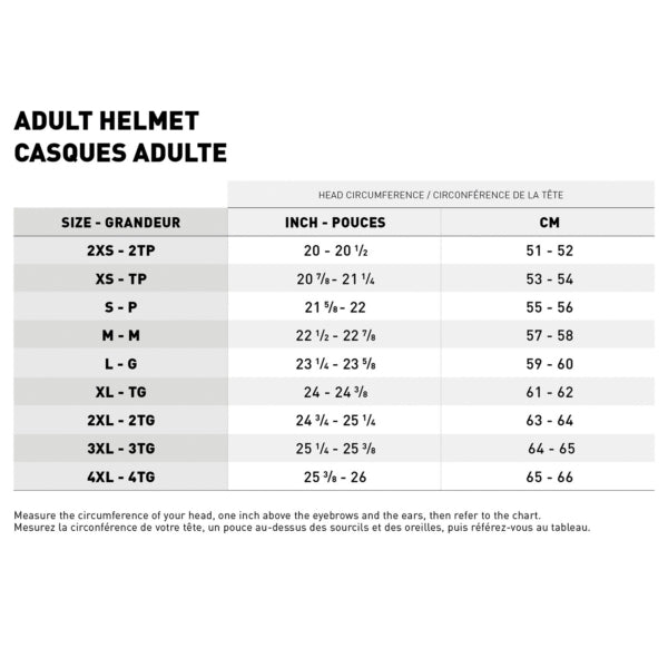 LS2 - Valiant II Modular and Battleship Helmet