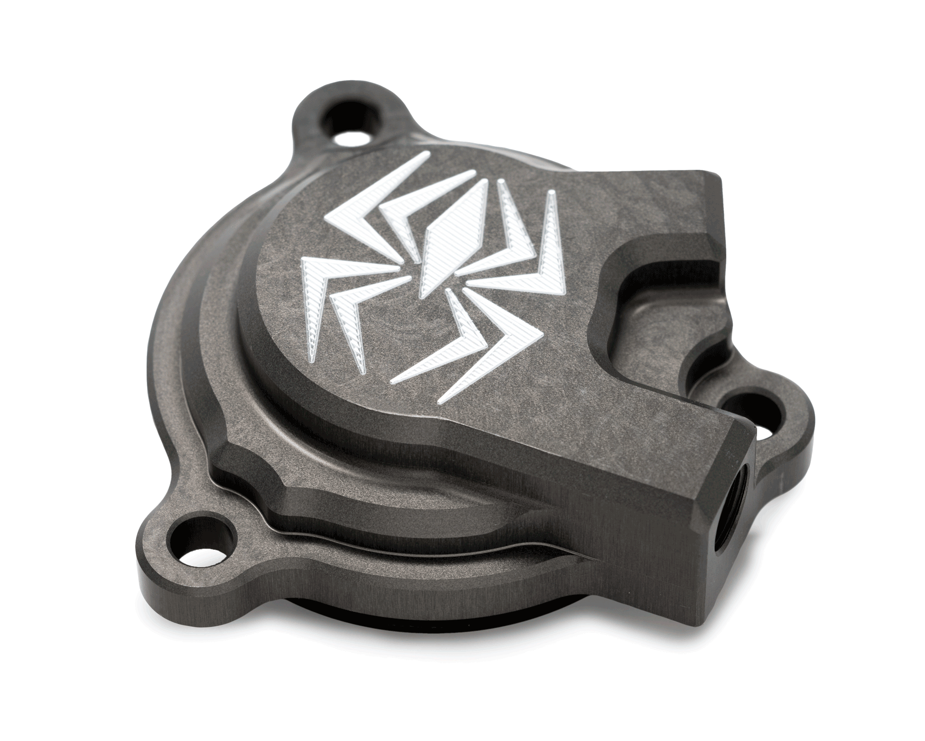 Rekluse - Manual Clutch Slave Cylinder - HD Softail / Touring