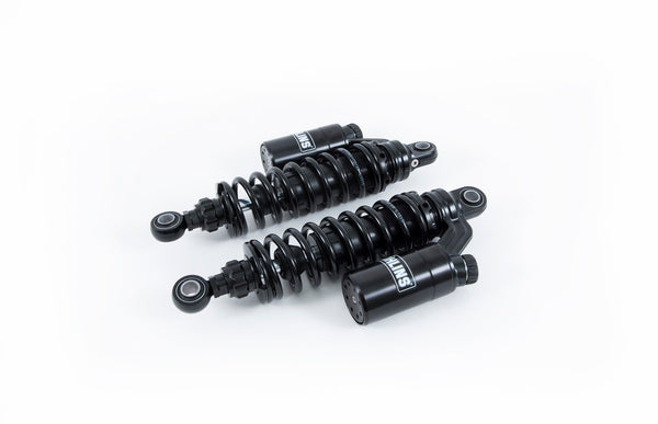 STX36P_Blackline_twin_4-