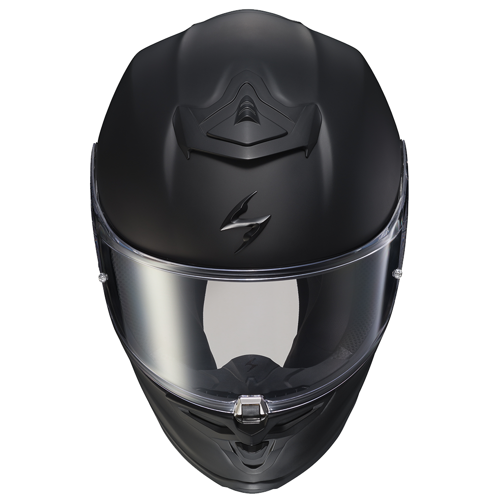 Scorpion Exo-R1 Air Solid
