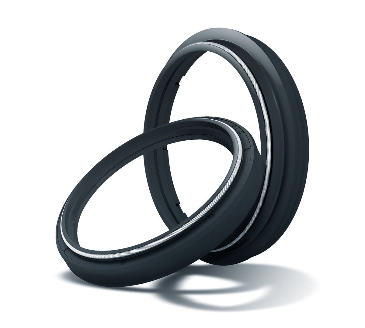 Pro-X - Pro-X Fork Seal Kit - Kayaba 36mm