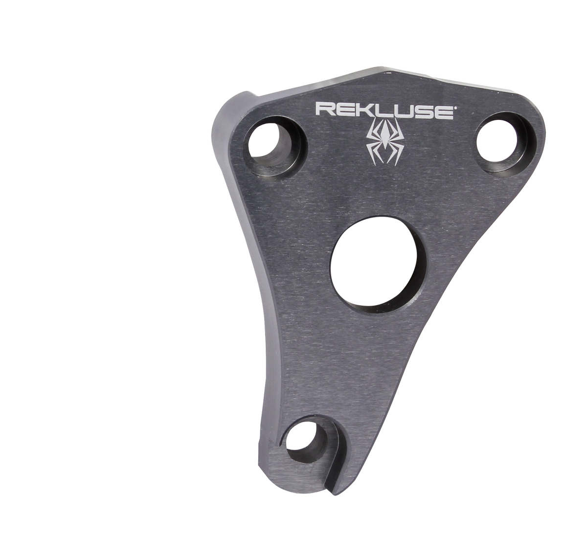 Rekluse - Clutch Slave Gaurd - Husaberg TE125, Husqvarna TC125, KTM 125EXC...