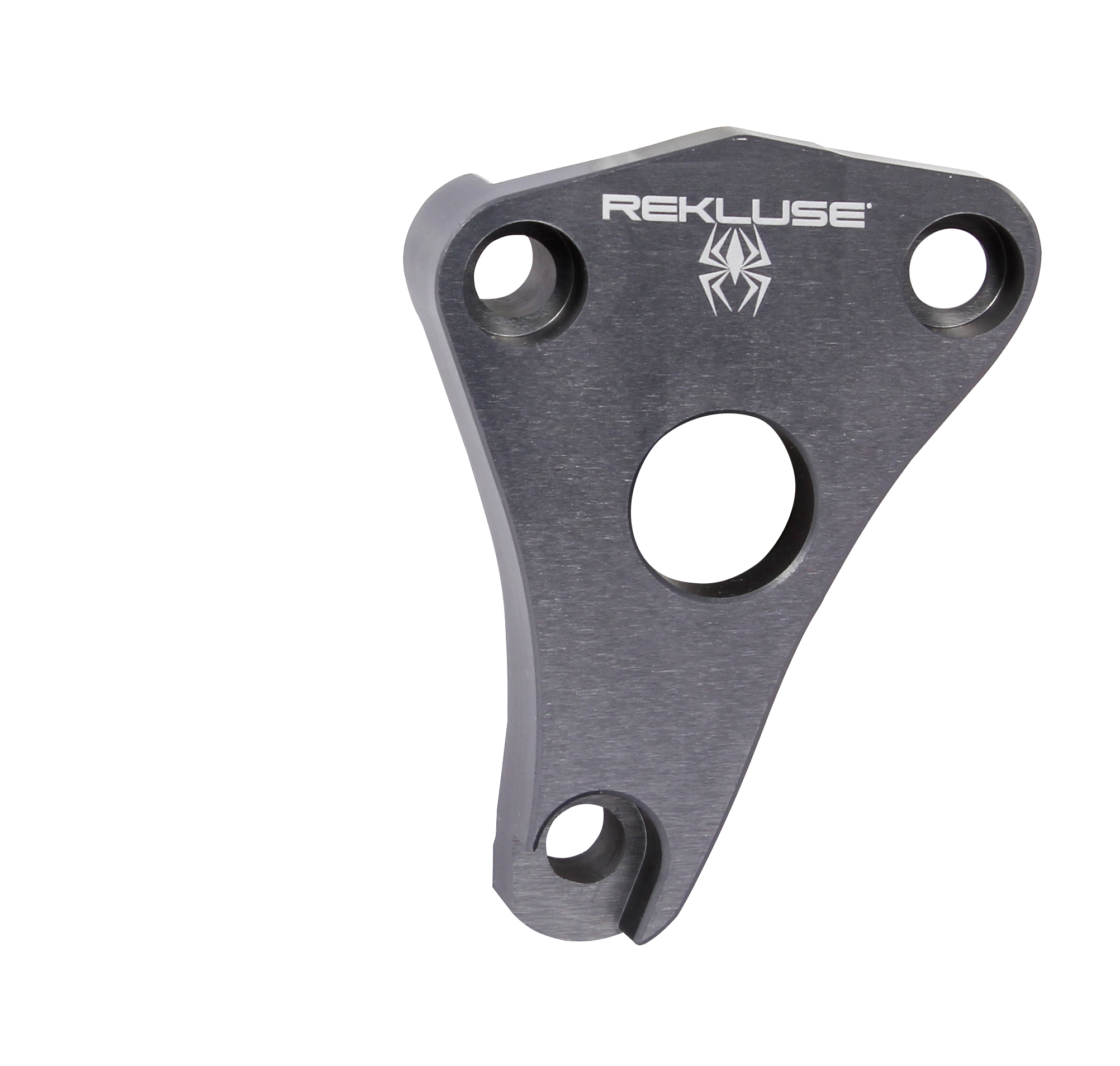 Rekluse - Clutch Slave Gaurd - Husaberg FE250, 350 Husqvarna FC250, 350 FE250, 350, 350S KTM 250 EXC-F
