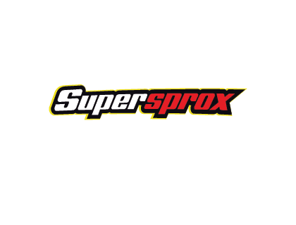 Supersprox - Counter Shaft Sprocket for KTM 950/990/1090/1150/1290