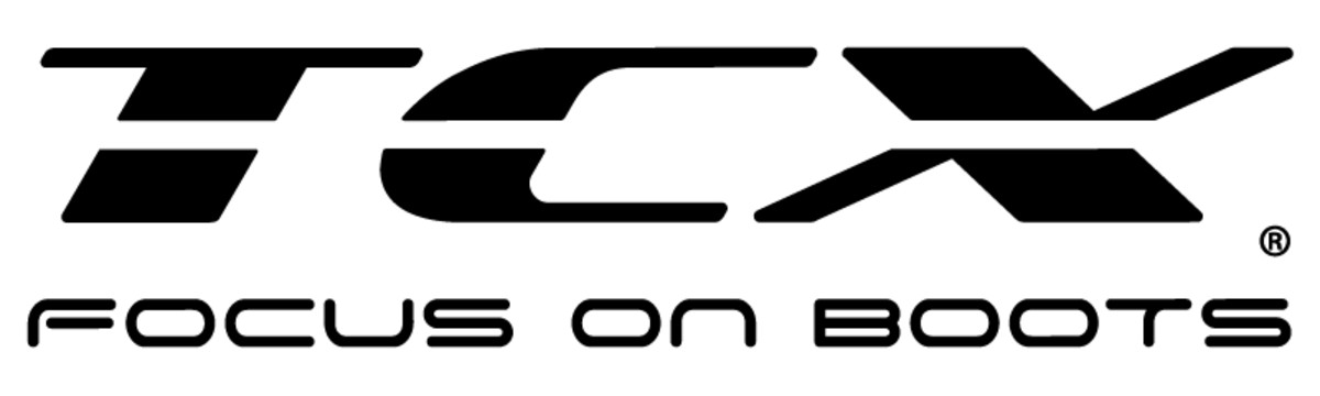 TCX - Steel Toe Slider