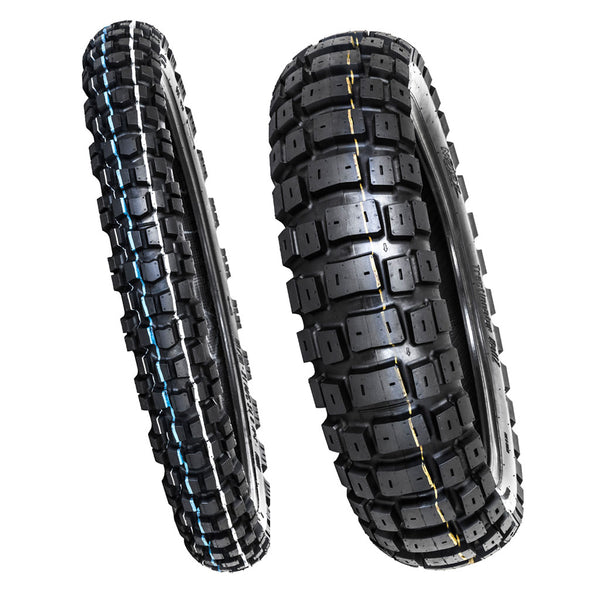 未使用！MOTOZ TRACTIONATIOR RALLZ 150/70R17 TRX_Front_Rear_600x600_crop_ce