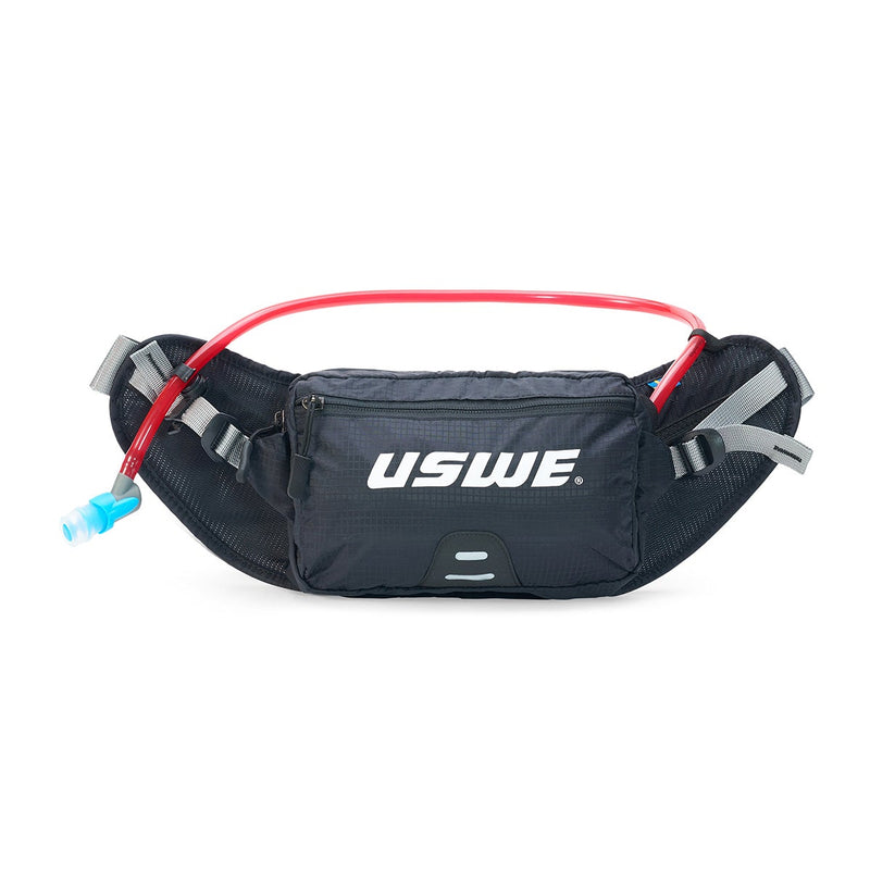 USWE - Zulo Hydration Hip Pack - 2L