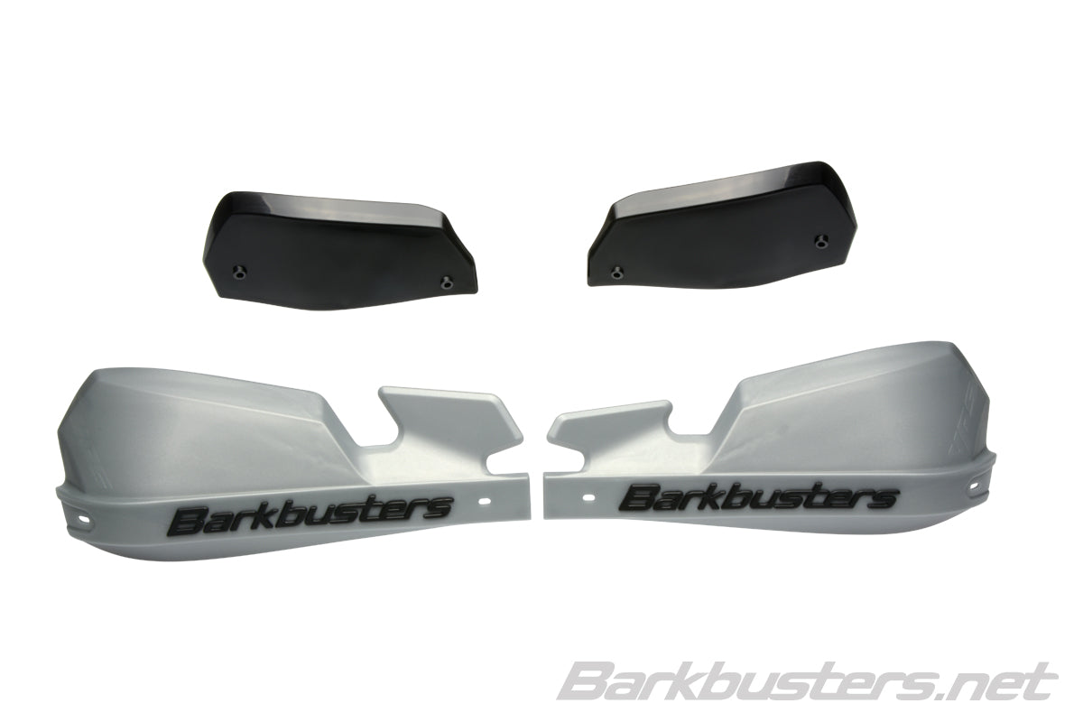 Barkbusters - VPS Handguards, Plastics Only