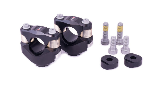 パーツ XTRIG   PHDS  OEM XtrigPHDS-XT50100007_grande.