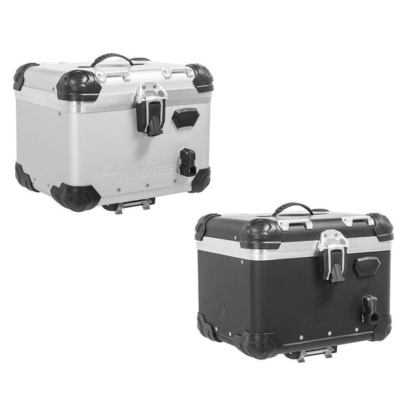 tkVCA ZX115 - Kastle USA Inc.