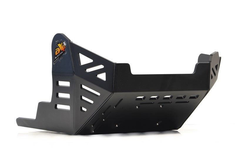 AXP Racing - Skid Plate for Honda CRF 1100L Africa Twin / Africa Twin DCT (2020 - 2022)