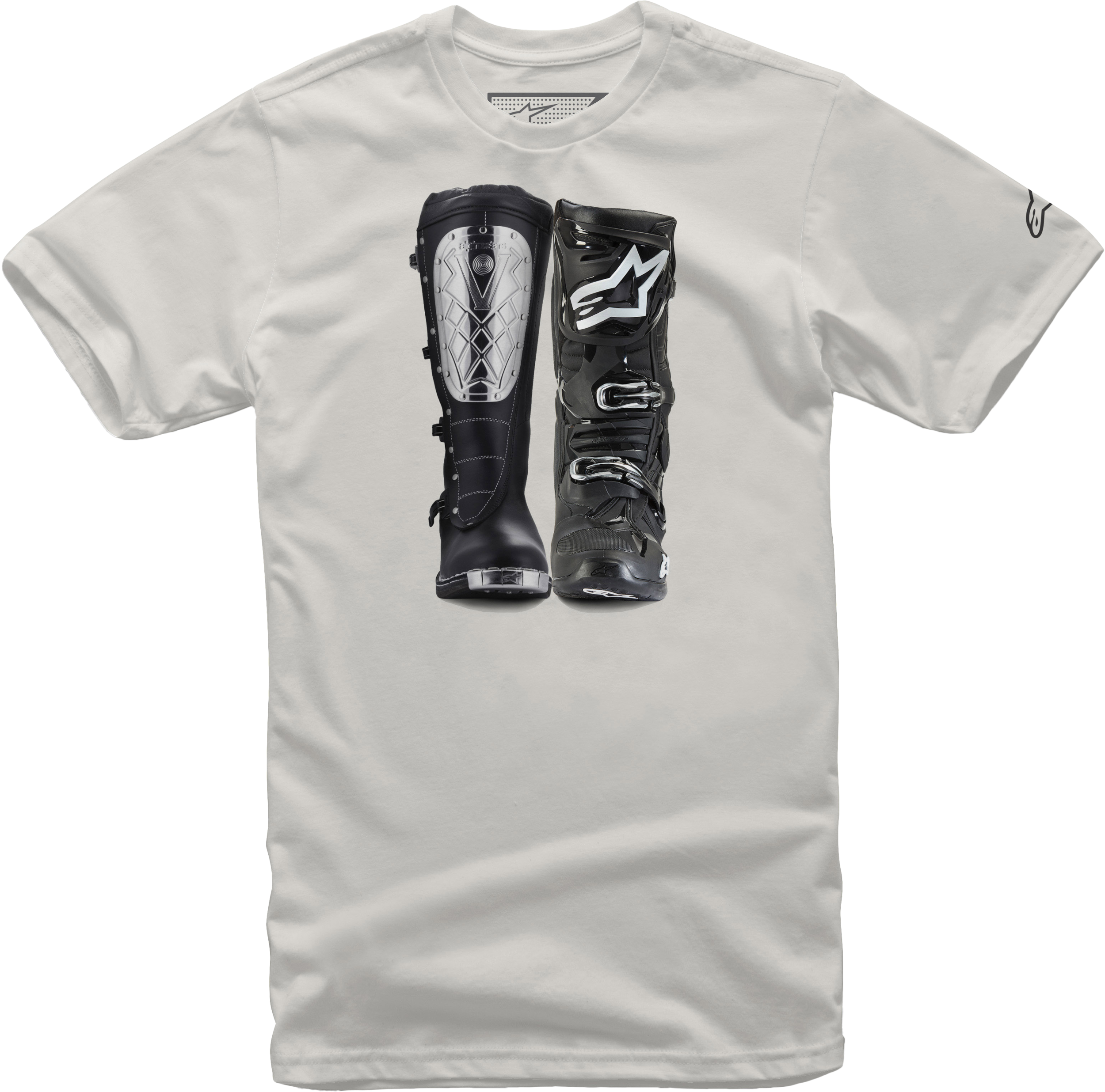 Alpinestars Victory Roots Tee